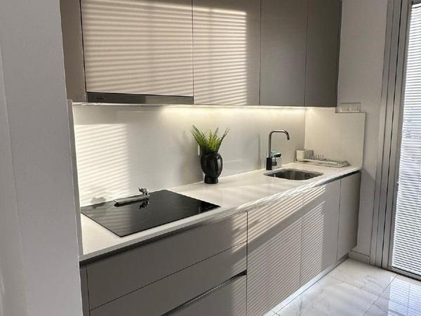 2 bedroom apartment for sale faneromeni larnaca 7905216 image 16278319