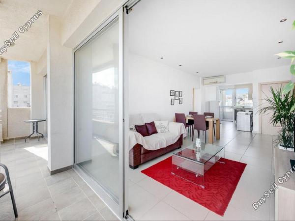 2 bedroom apartment for sale germasogeia limassol 7899216 image 11101239