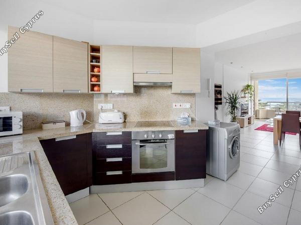 2 bedroom apartment for sale germasogeia limassol 7899216 image 11101241