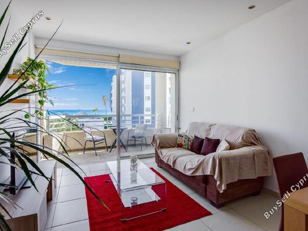2 bedroom apartment for sale germasogeia limassol 7899216 image 11101242