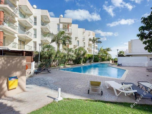 2 bedroom apartment for sale germasogeia limassol 7899216 image 11101243