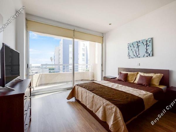 2 bedroom apartment for sale germasogeia limassol 7899216 image 16665824