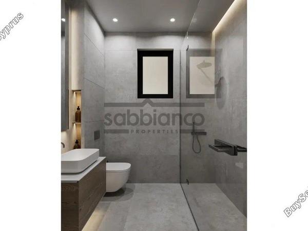 2 bedroom apartment for sale germasogeia limassol 8750216 image 16483006