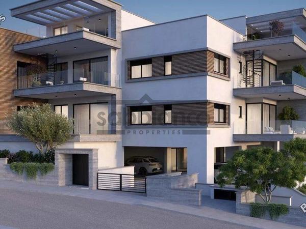 2 bedroom apartment for sale germasogeia limassol 8750216 image 16483036
