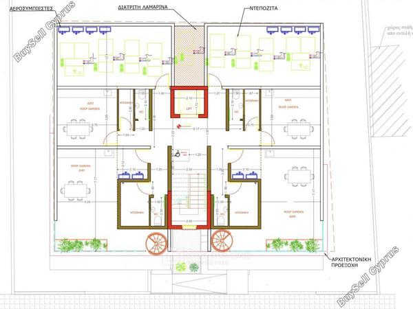 2 bedroom apartment for sale kaimakli nicosia 8360216 image 14545064
