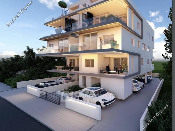2 bedroom apartment for sale kaimakli nicosia 8360216 image 14545069
