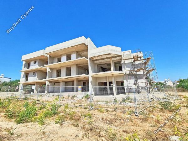 2 bedroom apartment for sale kapparis famagusta 1868216 image 6888479