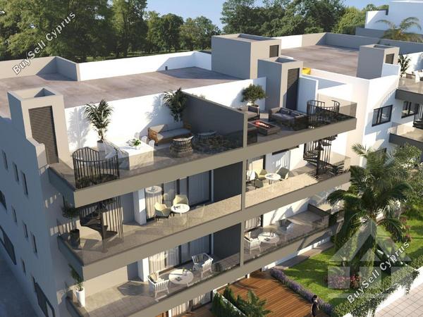 2 bedroom apartment for sale livadia larnacas larnaca 8255216 image 13906134
