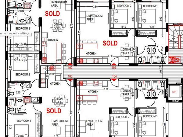 2 bedroom apartment for sale livadia larnacas larnaca 8255216 image 16171381