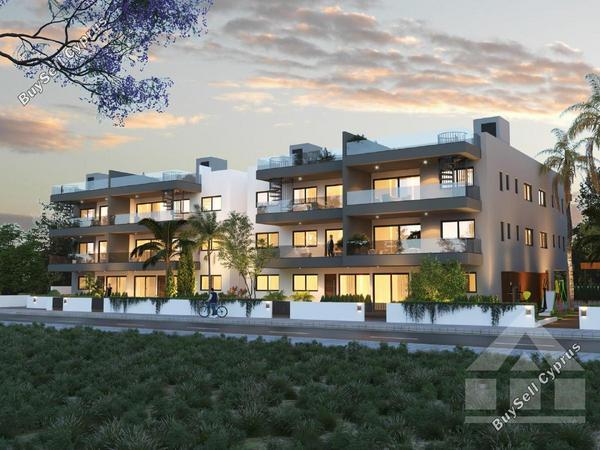 2 bedroom apartment for sale livadia larnacas larnaca 8255216 image 16171385