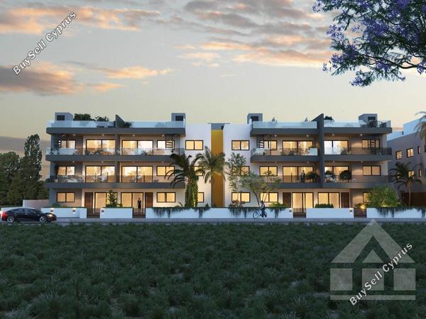 2 bedroom apartment for sale livadia larnacas larnaca 8255216 image 16171386