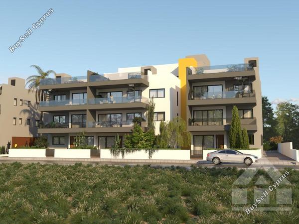 2 bedroom apartment for sale livadia larnacas larnaca 8255216 image 16171387