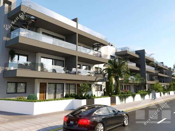 2 bedroom apartment for sale livadia larnacas larnaca 8255216 image 16171401