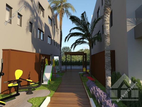 2 bedroom apartment for sale livadia larnacas larnaca 8255216 image 16171404