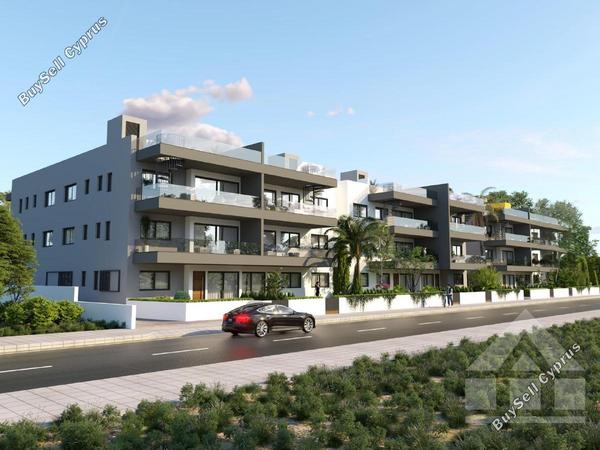 2 bedroom apartment for sale livadia larnacas larnaca 8255216 image 16171406