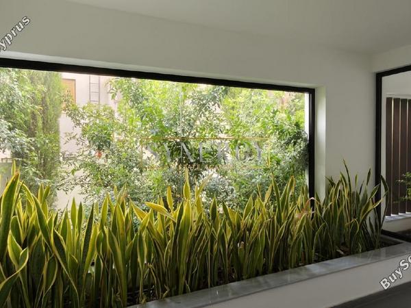 2 bedroom apartment for sale makedonitissa nicosia 8659216 image 16217541