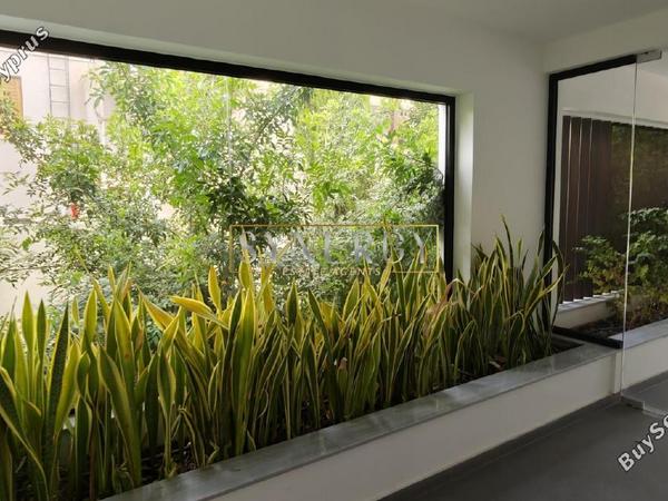 2 bedroom apartment for sale makedonitissa nicosia 8659216 image 16217542