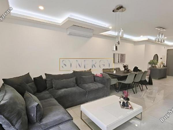2 bedroom apartment for sale makedonitissa nicosia 8659216 image 16217543