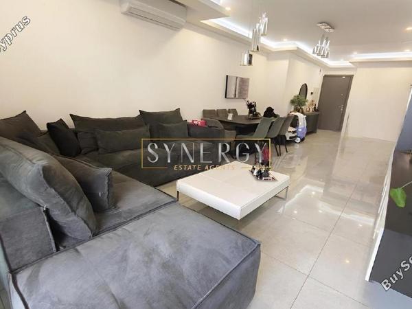 2 bedroom apartment for sale makedonitissa nicosia 8659216 image 16217545