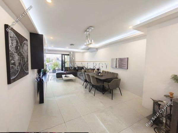 2 bedroom apartment for sale makedonitissa nicosia 8659216 image 16217546