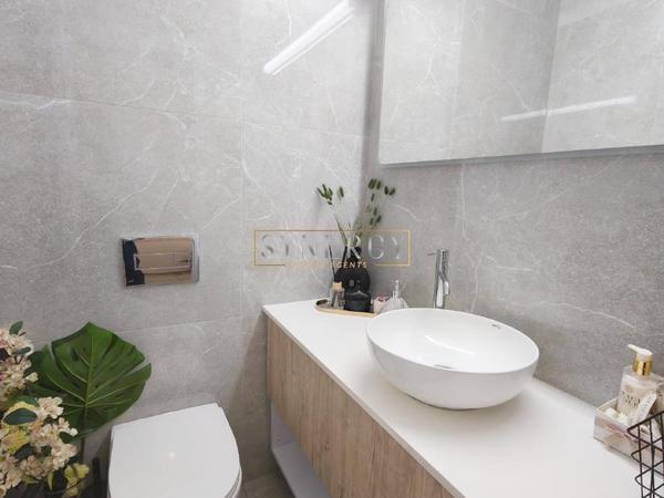 2 bedroom apartment for sale makedonitissa nicosia 8659216 image 16217548