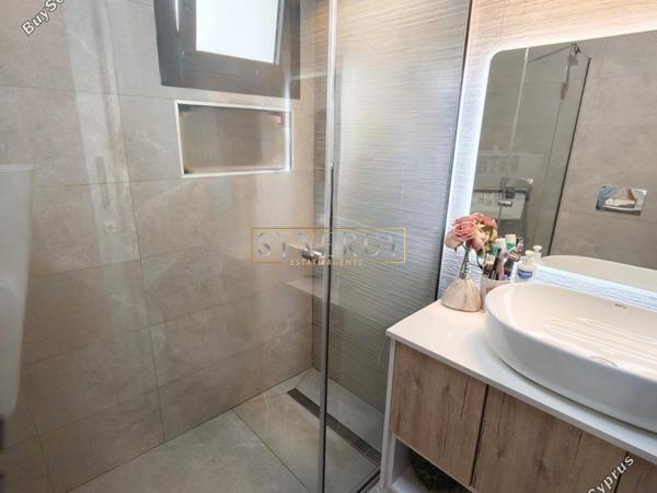 2 bedroom apartment for sale makedonitissa nicosia 8659216 image 16217552
