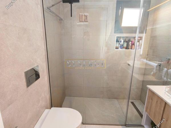 2 bedroom apartment for sale makedonitissa nicosia 8659216 image 16217554