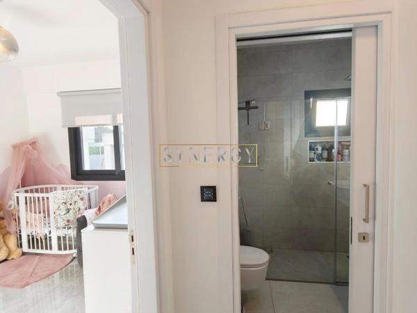 2 bedroom apartment for sale makedonitissa nicosia 8659216 image 16217556