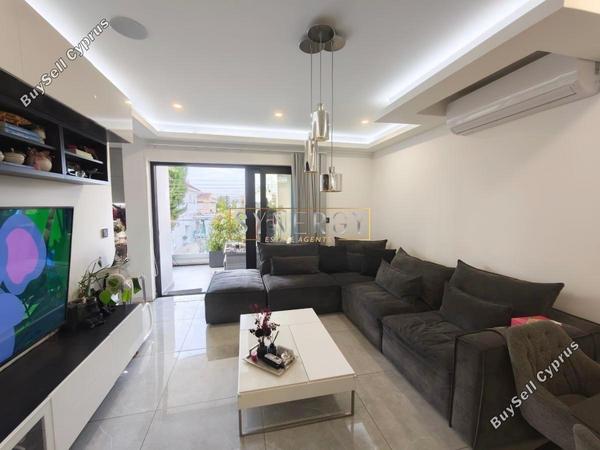 2 bedroom apartment for sale makedonitissa nicosia 8659216 image 16217558
