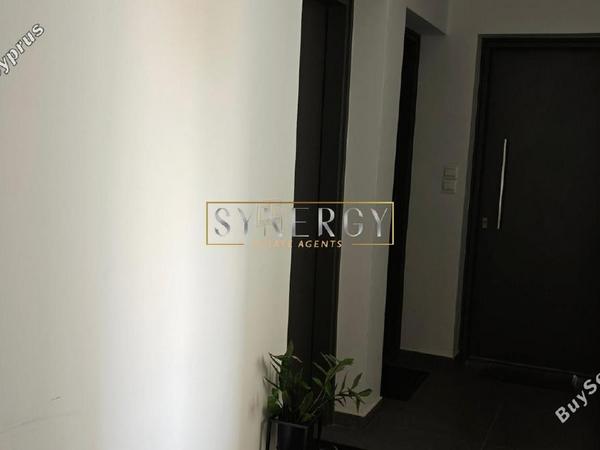 2 bedroom apartment for sale makedonitissa nicosia 8659216 image 16217562
