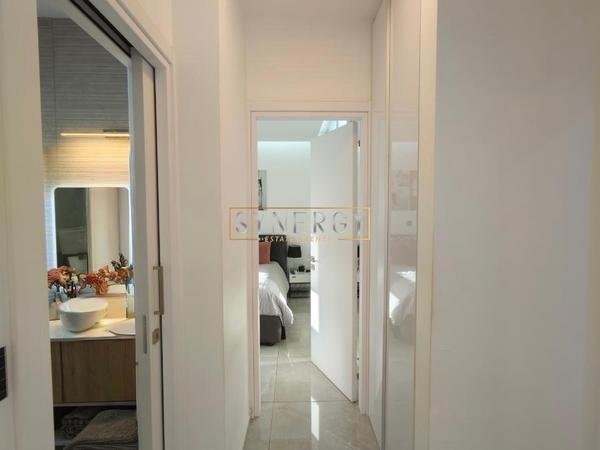 2 bedroom apartment for sale makedonitissa nicosia 8659216 image 16217563
