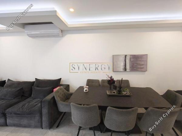 2 bedroom apartment for sale makedonitissa nicosia 8659216 image 16217564