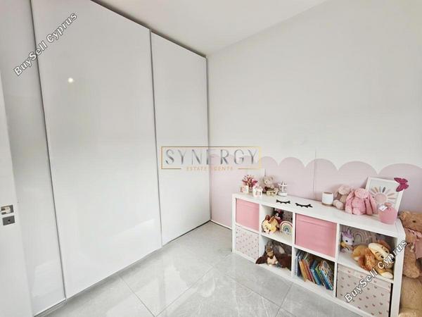 2 bedroom apartment for sale makedonitissa nicosia 8659216 image 16217565