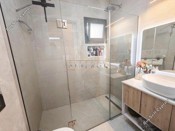 2 bedroom apartment for sale makedonitissa nicosia 8659216 image 16217567