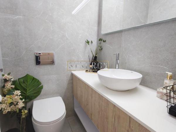 2 bedroom apartment for sale makedonitissa nicosia 8659216 image 16217570