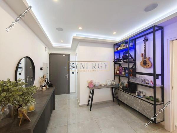 2 bedroom apartment for sale makedonitissa nicosia 8659216 image 16217572