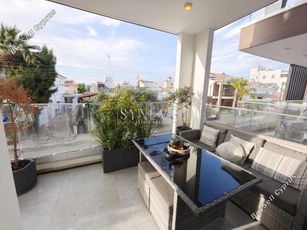 2 bedroom apartment for sale makedonitissa nicosia 8659216 image 16217574