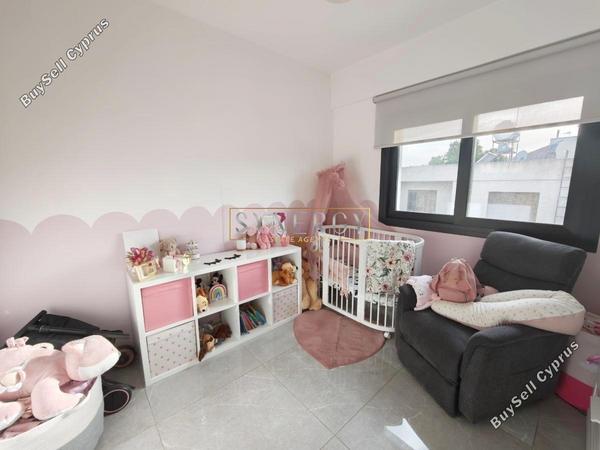 2 bedroom apartment for sale makedonitissa nicosia 8659216 image 16217576