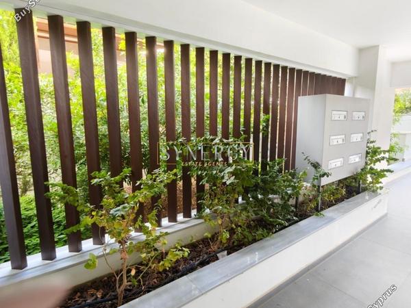 2 bedroom apartment for sale makedonitissa nicosia 8659216 image 16217578