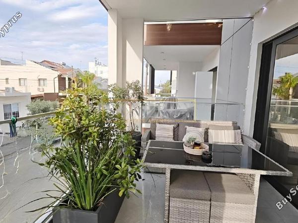 2 bedroom apartment for sale makedonitissa nicosia 8659216 image 16217580