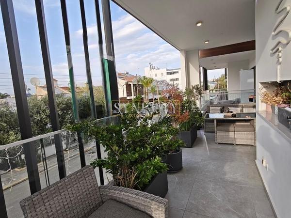 2 bedroom apartment for sale makedonitissa nicosia 8659216 image 16217583
