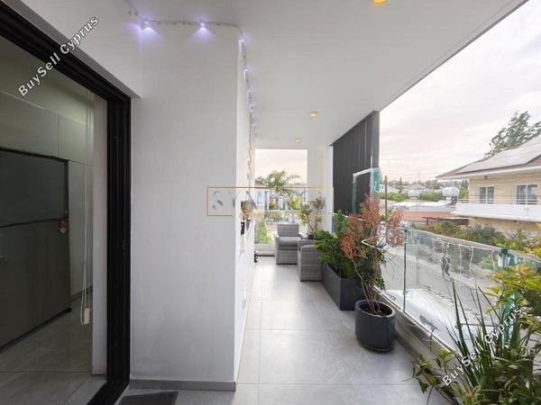 2 bedroom apartment for sale makedonitissa nicosia 8659216 image 16217584