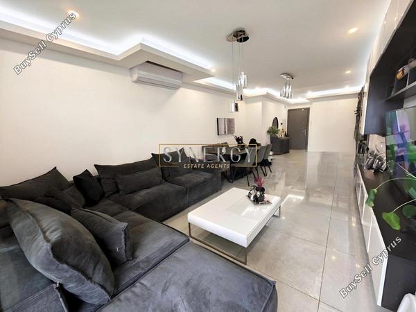 2 bedroom apartment for sale makedonitissa nicosia 8659216 image 16217585