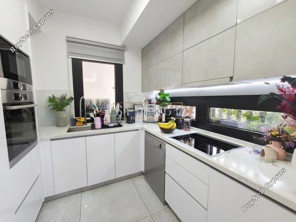 2 bedroom apartment for sale makedonitissa nicosia 8659216 image 16217586