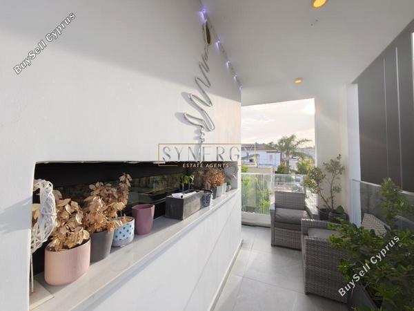 2 bedroom apartment for sale makedonitissa nicosia 8659216 image 16217587