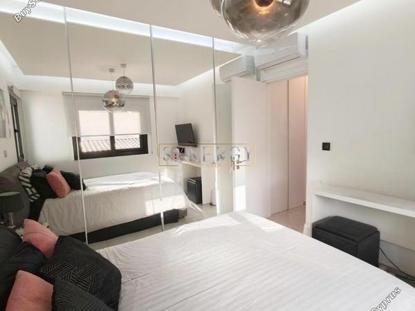 2 bedroom apartment for sale makedonitissa nicosia 8659216 image 16217588
