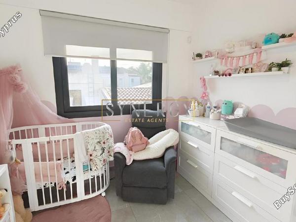2 bedroom apartment for sale makedonitissa nicosia 8659216 image 16217589