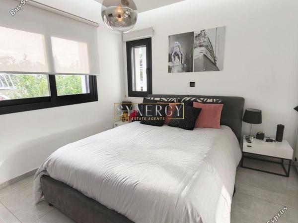 2 bedroom apartment for sale makedonitissa nicosia 8659216 image 16217590