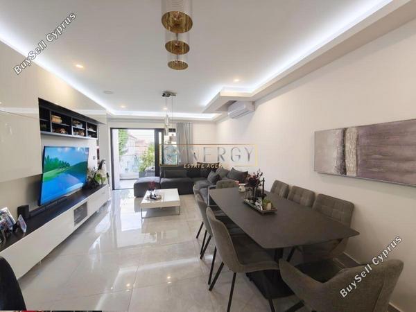 2 bedroom apartment for sale makedonitissa nicosia 8659216 image 16217591