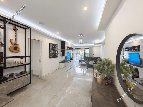 2 bedroom apartment for sale makedonitissa nicosia 8659216 image 16217592
